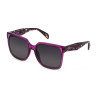 GAFAS DE SOL POLICE MUJER  SPLC23E6109AH 1