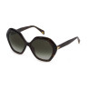 GAFAS DE SOL POLICE MUJER  SPLD29-570722 1