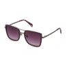 GAFAS DE SOL POLICE MUJER  SPLD82-550GL7 1