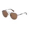GAFAS DE SOL POLICE UNISEX  SPLF14-55509Y 1