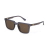 GAFAS DE SOL POLICE MUJER  SPLF15-524GTP 1