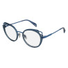 GAFAS DE SOL POLICE HOMBRE  SPLF16M51GLAP 1