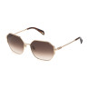 GAFAS DE SOL POLICE MUJER  SPLF35-550300 1