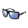 GAFAS DE SOL POLICE MUJER  SPLF62-61U28B 1
