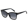 GAFAS DE SOL POLICE MUJER  SPLG44560700 1