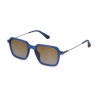GAFAS DE SOL POLICE HOMBRE  SPLL10-520892 1