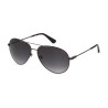 GAFAS DE SOL POLICE HOMBRE  SPLL11-620K59 1