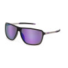 GAFAS DE SOL POLICE HOMBRE  SPLL15-65U28Z 1
