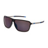 GAFAS DE SOL POLICE HOMBRE  SPLL15-65V78B 1