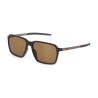 GAFAS DE SOL POLICE HOMBRE  SPLL16-58V78X 1