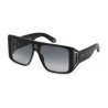 GAFAS DE SOL PHILIPP PLEIN HOMBRE  SPP014V990700 1