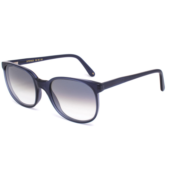 GAFAS DE SOL LGR MUJER  SPRING-NAVY36 D