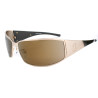 GAFAS DE SOL STING UNISEX  SS4712-383 1