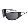 GAFAS DE SOL STING UNISEX  SS6300-0Z42 1
