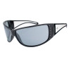 GAFAS DE SOL STING UNISEX  SS6300T-Z42X 1