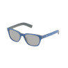 GAFAS DE SOL STING HOMBRE  SS653954N58X 1