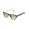 ÓCULOS DE SOL STING HOMEM SS654052ANBX 1