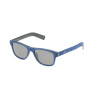 GAFAS DE SOL STING HOMBRE  SS654052N58X 1