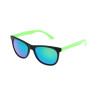 GAFAS DE SOL STING HOMBRE  SS654154U28V 1