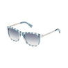 GAFAS DE SOL STING MUJER  SS6547530NVC 1