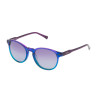 GAFAS DE SOL STING HOMBRE  SS65835201G7 1