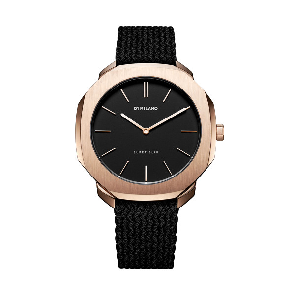 RELOJ D1 MILANO UNISEX  SSPL02 (36MM) D