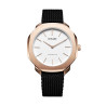 RELOJ D1 MILANO UNISEX  SSPL04 (36MM) 1