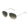 GAFAS DE SOL STING HOMBRE  SST0045506V6 1