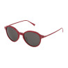 GAFAS DE SOL STING UNISEX  SST007510TA6 1