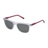 GAFAS DE SOL STING HOMBRE  SST00855881X 1