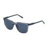 GAFAS DE SOL STING HOMBRE  SST009530892 1