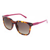 GAFAS DE SOL STING HOMBRE  SST009539ATY 1