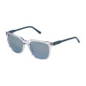GAFAS DE SOL STING HOMBRE  SST00953P79X 1