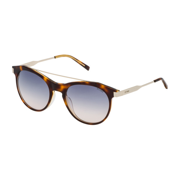 GAFAS DE SOL STING MUJER  SST073520AHW D