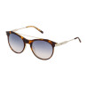 GAFAS DE SOL STING MUJER  SST073520AHW 1
