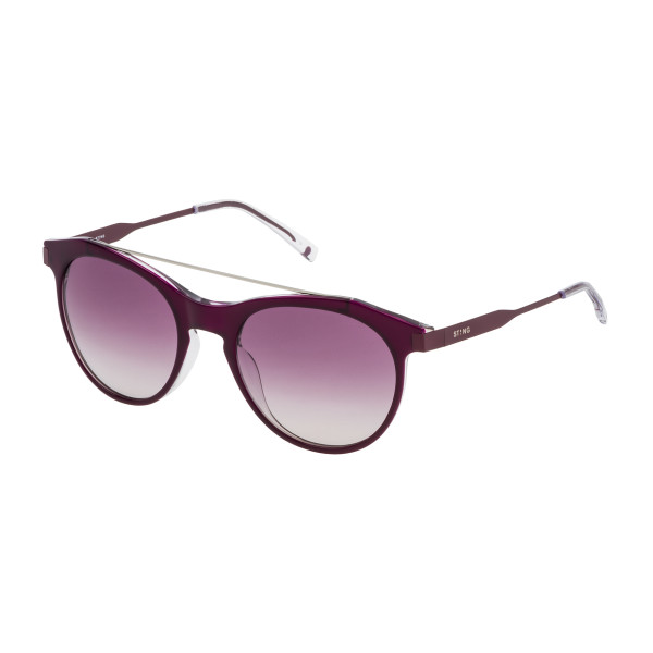 GAFAS DE SOL STING MUJER  SST07352923X D