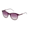 GAFAS DE SOL STING MUJER  SST07352923X 1