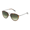 GAFAS DE SOL STING UNISEX  SST075520E80 1