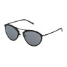 GAFAS DE SOL STING UNISEX  SST07552531X 1