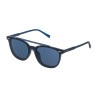 GAFAS DE SOL STING HOMBRE  SST089990U43 1