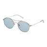 GAFAS DE SOL STING UNISEX  SST128520579 1
