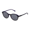 GAFAS DE SOL STING UNISEX  SST13150C11V 1