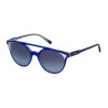 GAFAS DE SOL STING UNISEX  SST1325109RV 1