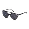 GAFAS DE SOL STING UNISEX  SST13251Z32L 1