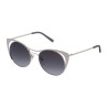 GAFAS DE SOL STING MUJER  SST135510SN9 1