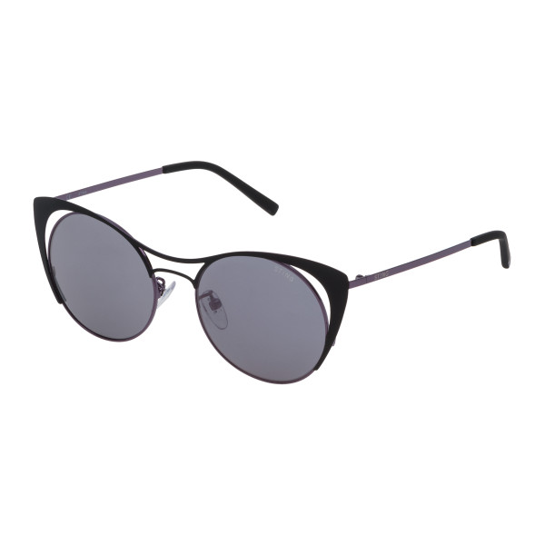 GAFAS DE SOL STING MUJER  SST135518PPV D
