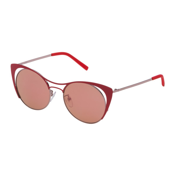 GAFAS DE SOL STING MUJER  SST135518V6R D