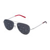 GAFAS DE SOL STING UNISEX  SST13857N53L 1