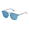 GAFAS DE SOL STING HOMBRE  SST190-BL6B 1