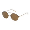 GAFAS DE SOL STING UNISEX  SST19159300G 1